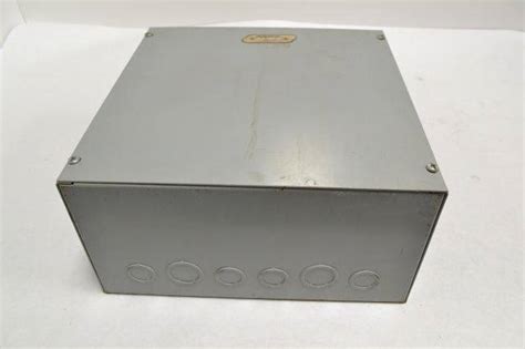 6x6x12 junction box|12x12x6 nema 3r pull box.